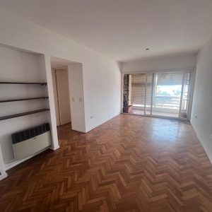 VENTA DEPARTAMENTO  2 DORMITORIOS EDIFICIO VANGUARD