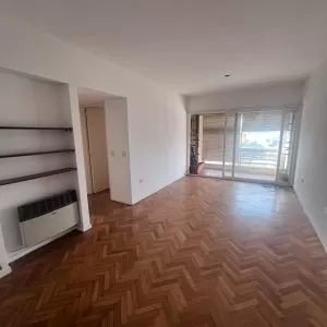 VENTA DEPARTAMENTO  2 DORMITORIOS EDIFICIO VANGUARD