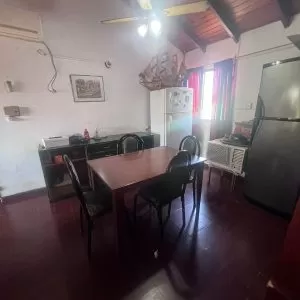 DEPARTAMENTO 3 DORMITORIOS
