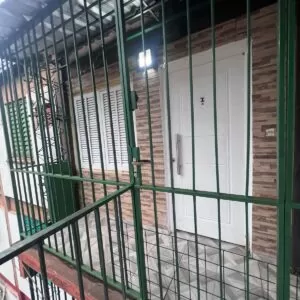VENTA DE DEPARTAMENTO 3 DORMITORIOS EN CHACRA 32-33