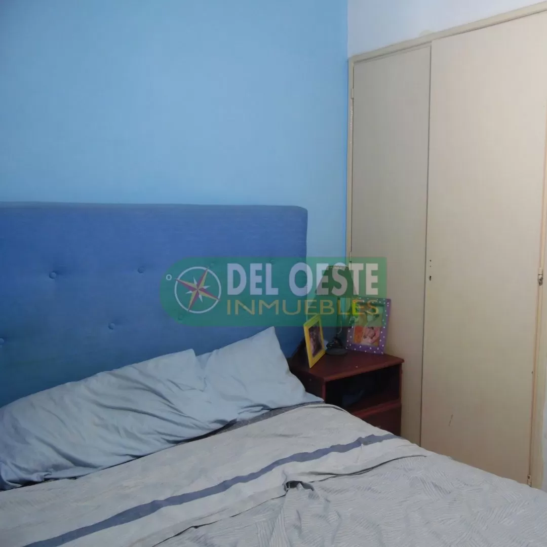DEPARTAMENTO 3 DORMITORIOS EN CH 32-33 - Image 6