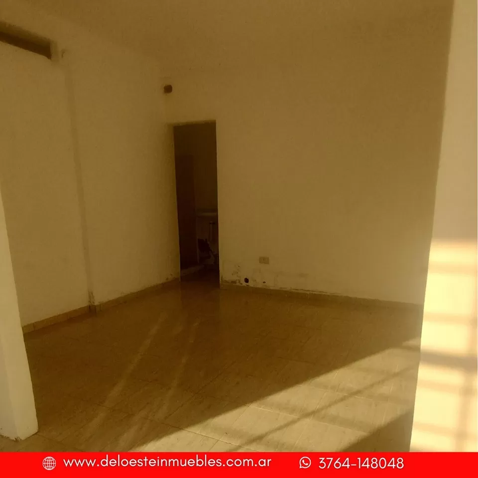 ALQUILER LOCAL COMERCIAL - Image 3