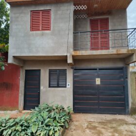 Dep 2 dorm z/ Av. Jauretche y Bustamante – accesos rápidos, transporte público y comercios cerca