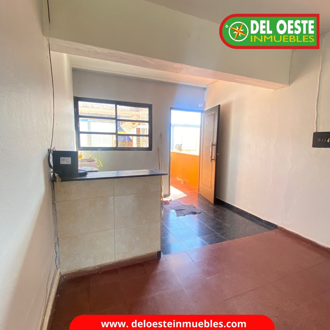 Departamento de 64 m² con 2 Dorm. en Venta en Villa Cabello - Image 5