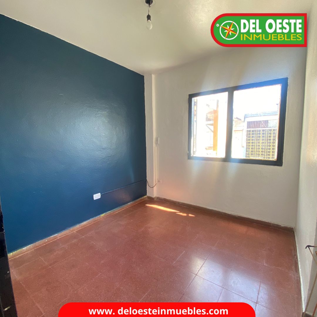 Departamento de 64 m² con 2 Dorm. en Venta en Villa Cabello - Image 7