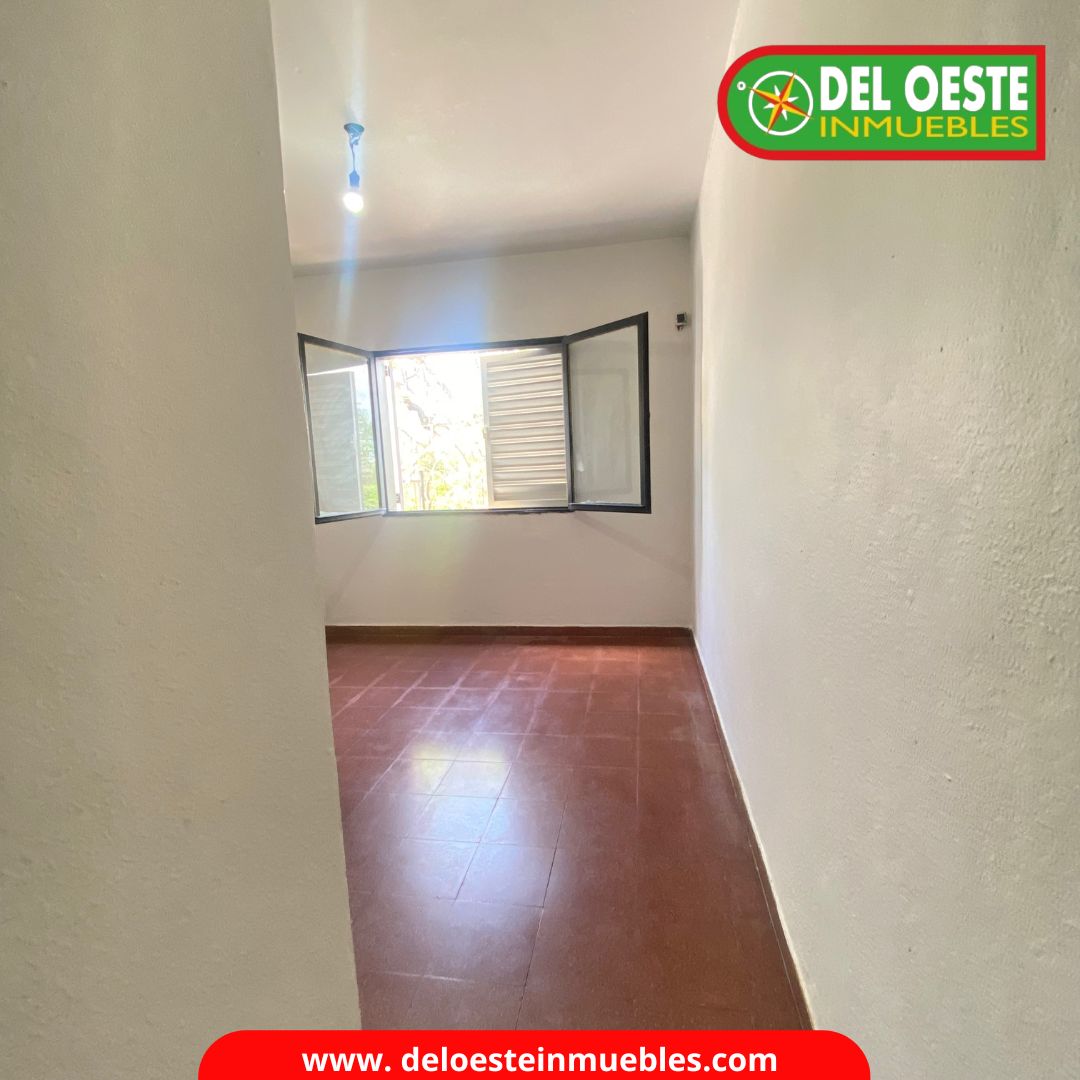 Departamento de 64 m² con 2 Dorm. en Venta en Villa Cabello - Image 8