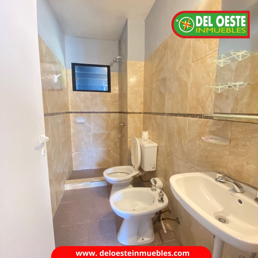 Departamento de 64 m² con 2 Dorm. en Venta en Villa Cabello - Image 9