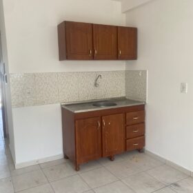 Alquiler de Departamento 1 Dormitorio en Posadas – Cabred / Av. Uruguay