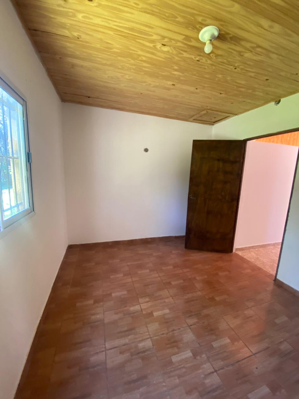 CASA EN ALQUILER EN BARRIO VILLA BONITA - Image 11