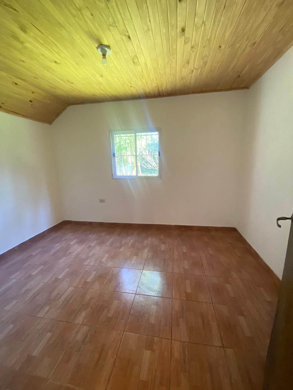 CASA EN ALQUILER EN BARRIO VILLA BONITA - Image 10