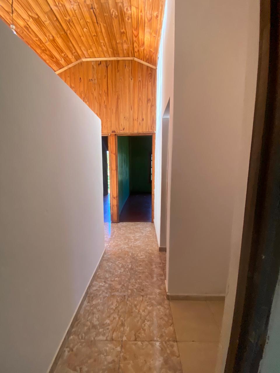 CASA EN ALQUILER EN BARRIO VILLA BONITA - Image 6