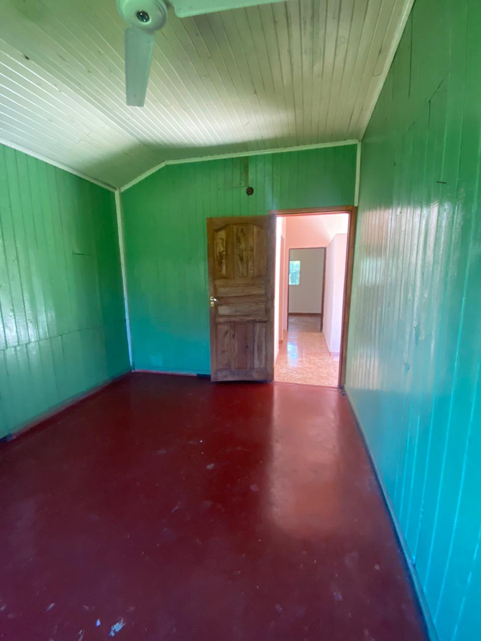 CASA EN ALQUILER EN BARRIO VILLA BONITA - Image 8