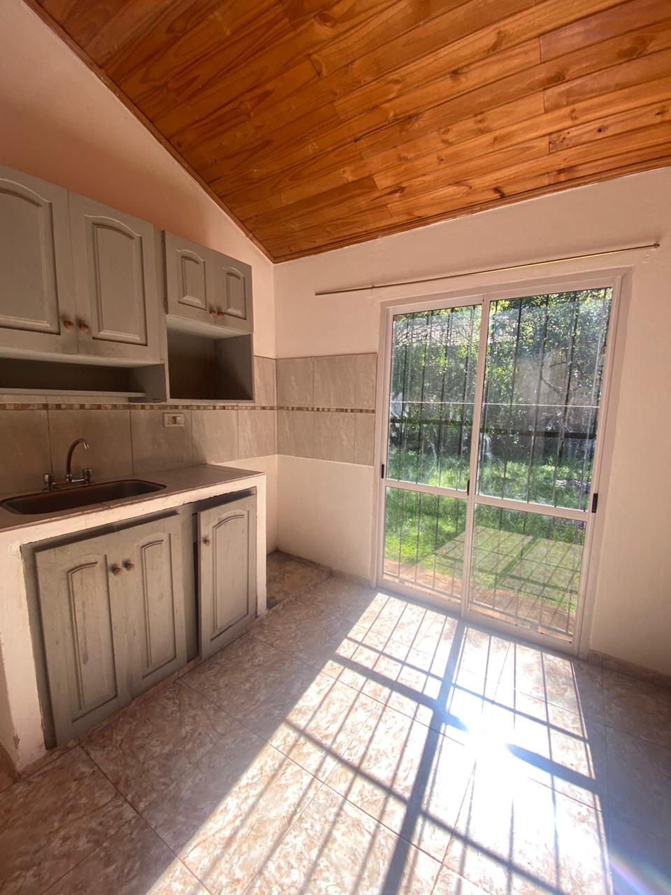 CASA EN ALQUILER EN BARRIO VILLA BONITA - Image 4