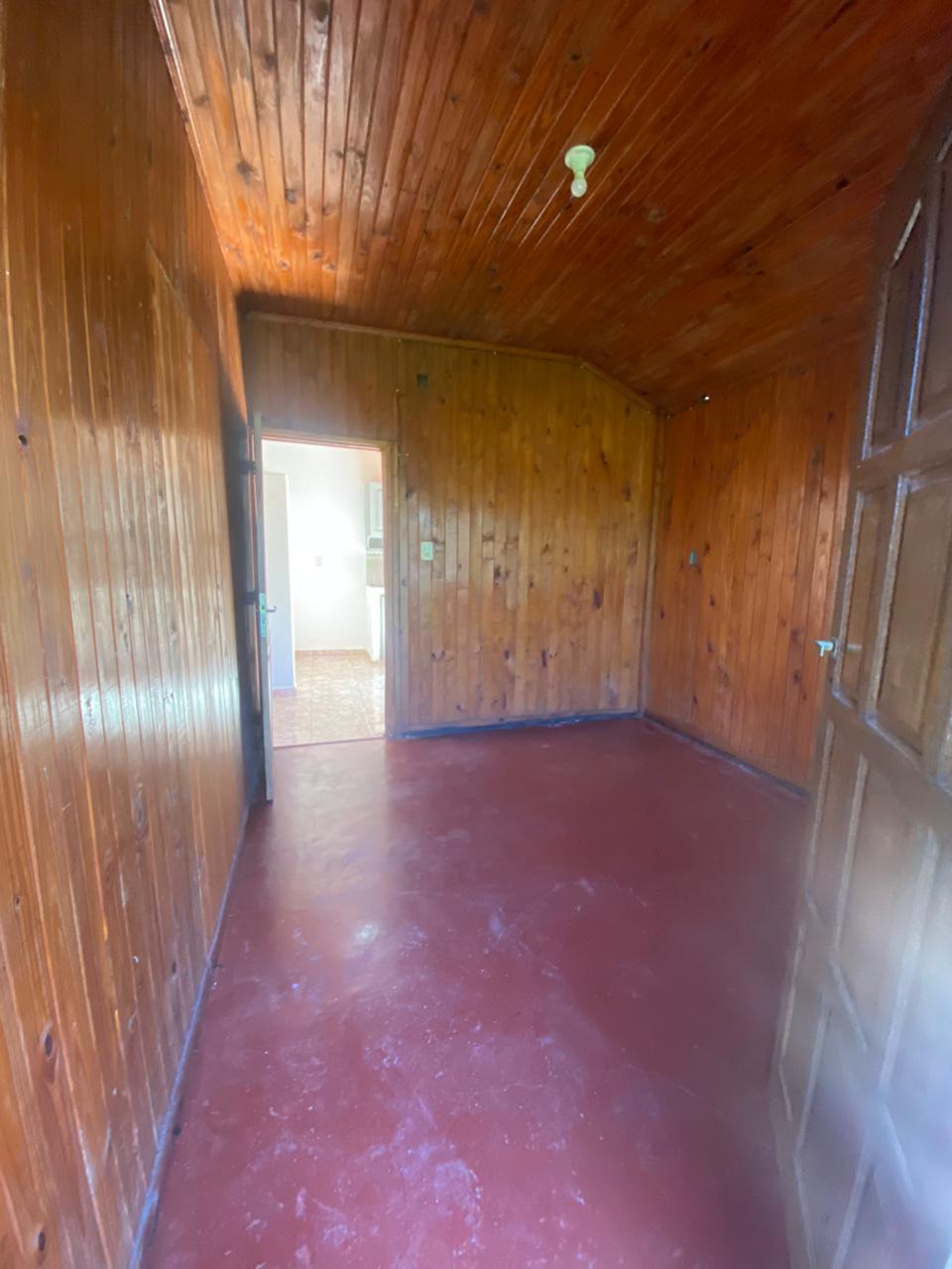 CASA EN ALQUILER EN BARRIO VILLA BONITA - Image 3