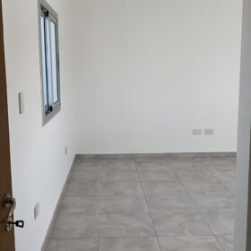 Departamento de 2 dormitorios en alquiler – Costanera Oeste de Posadas