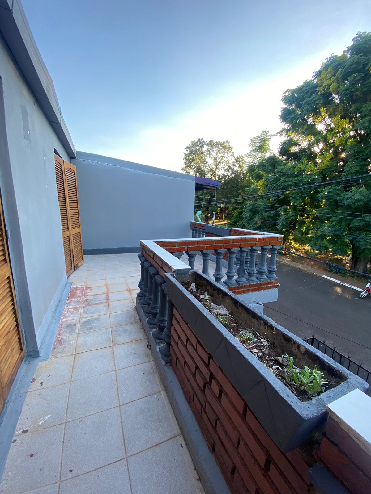 Dúplex de 4 Dormitorios en Alquiler – Chacra 138, Posadas - Image 8