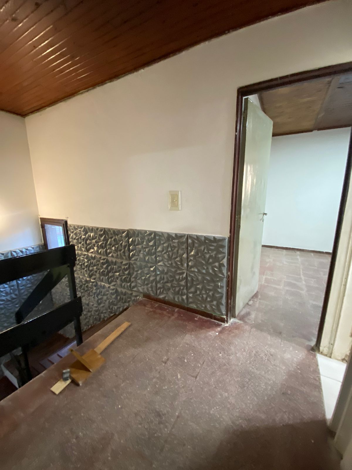 Dúplex de 4 Dormitorios en Alquiler – Chacra 138, Posadas - Image 7