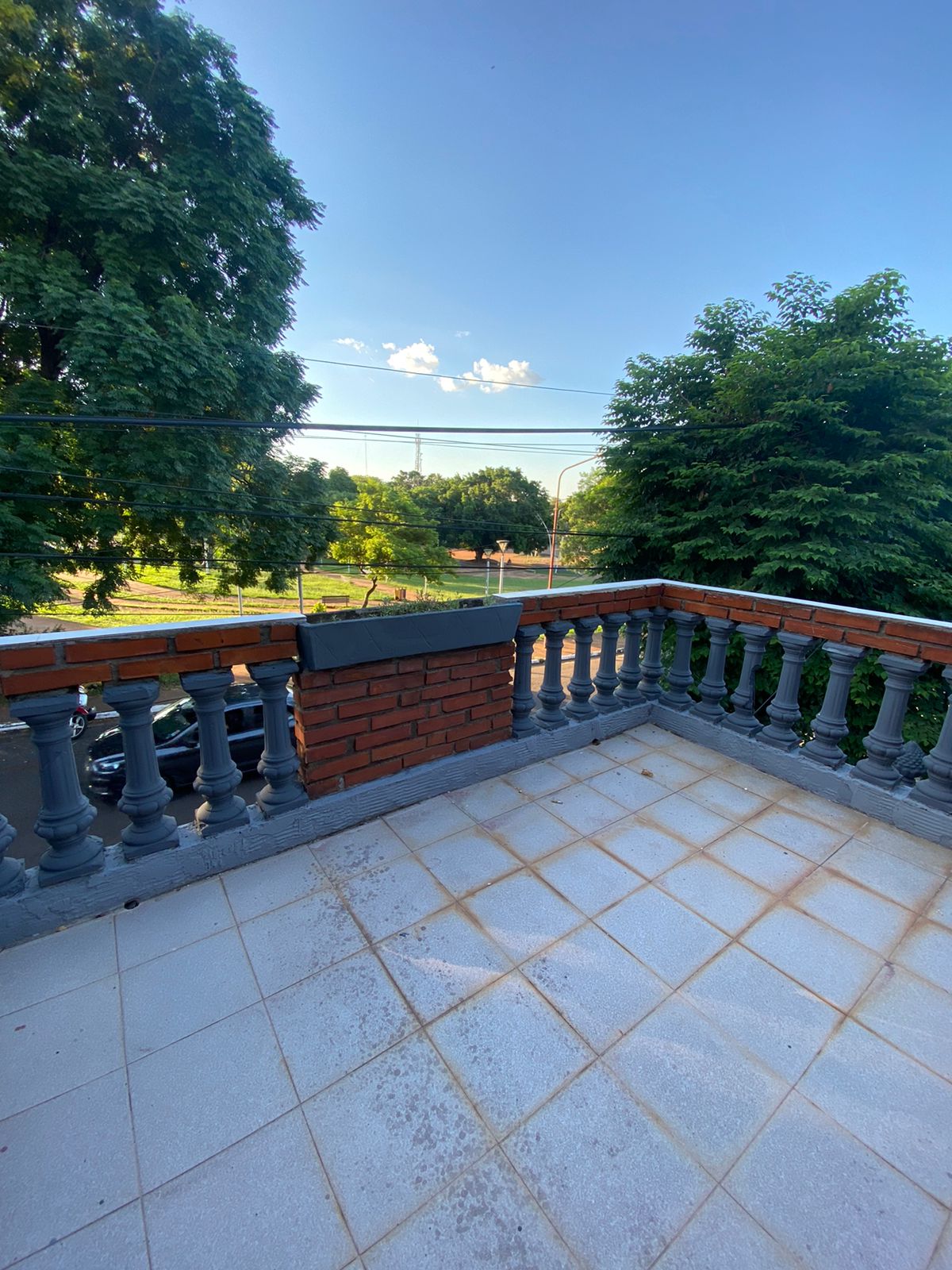 Dúplex de 4 Dormitorios en Alquiler – Chacra 138, Posadas - Image 14