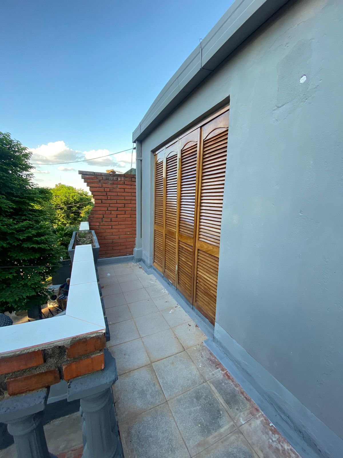 Dúplex de 4 Dormitorios en Alquiler – Chacra 138, Posadas - Image 13