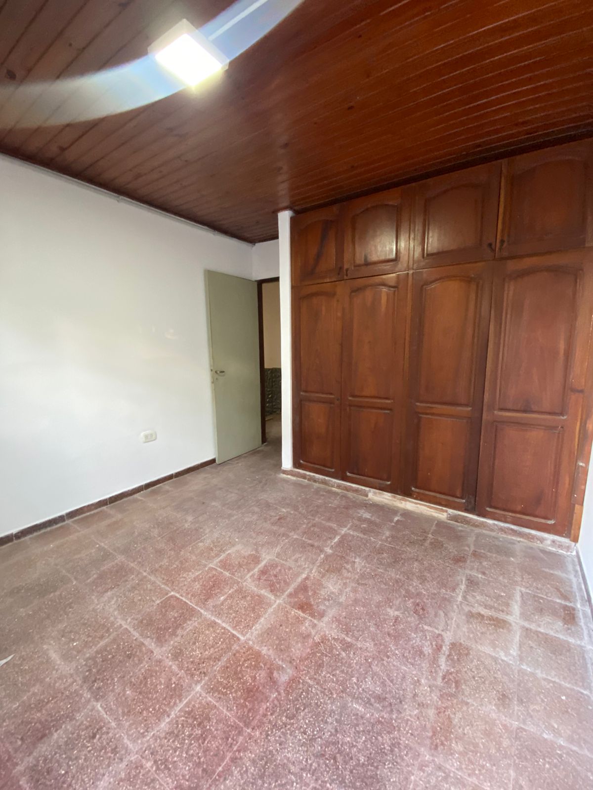 Dúplex de 4 Dormitorios en Alquiler – Chacra 138, Posadas - Image 9