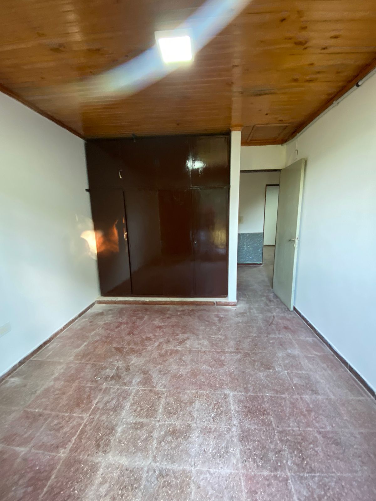 Dúplex de 4 Dormitorios en Alquiler – Chacra 138, Posadas - Image 11