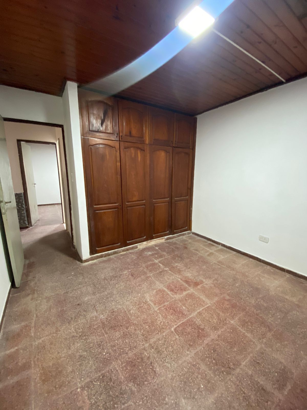 Dúplex de 4 Dormitorios en Alquiler – Chacra 138, Posadas - Image 12