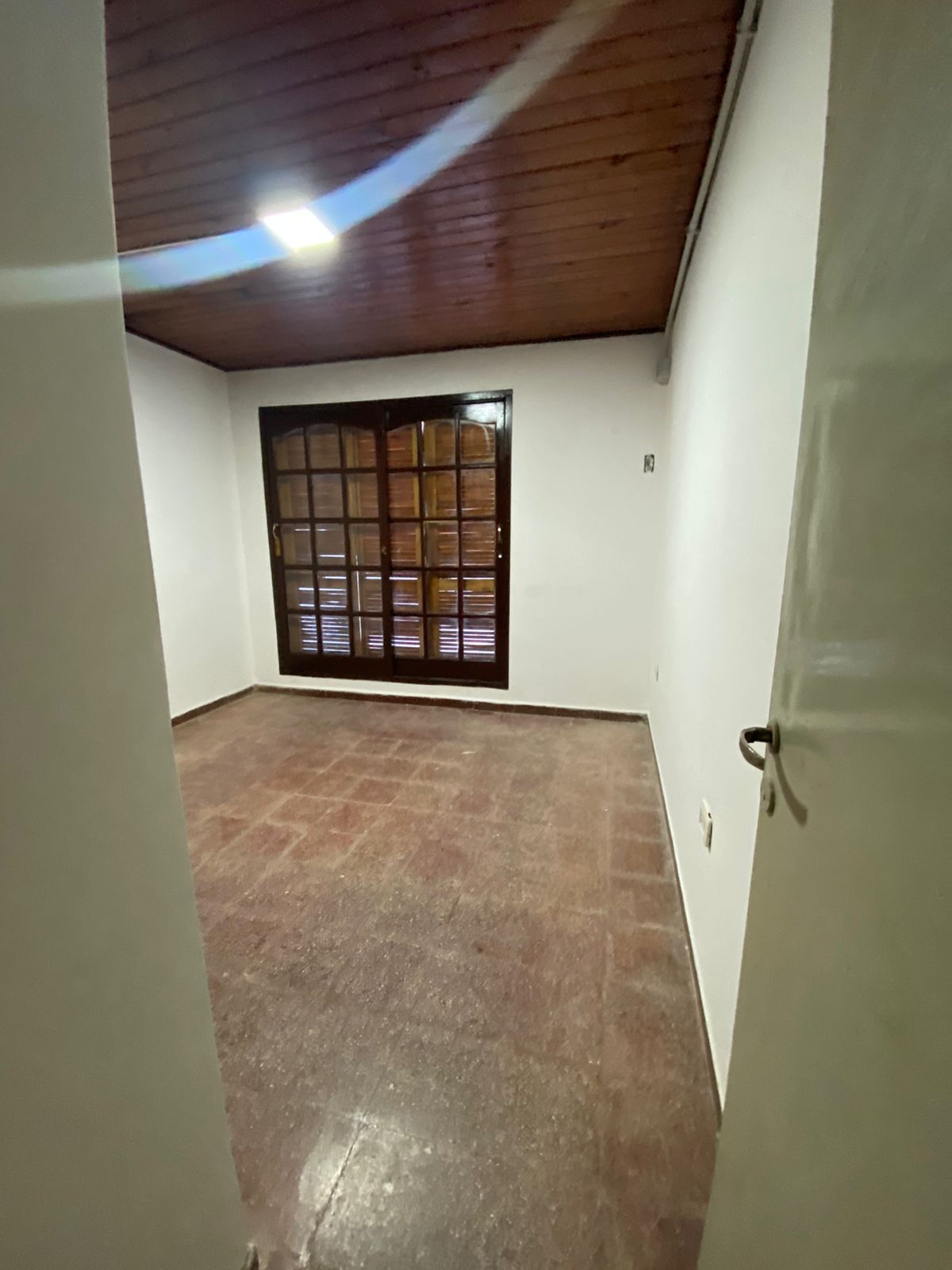 Dúplex de 4 Dormitorios en Alquiler – Chacra 138, Posadas - Image 10