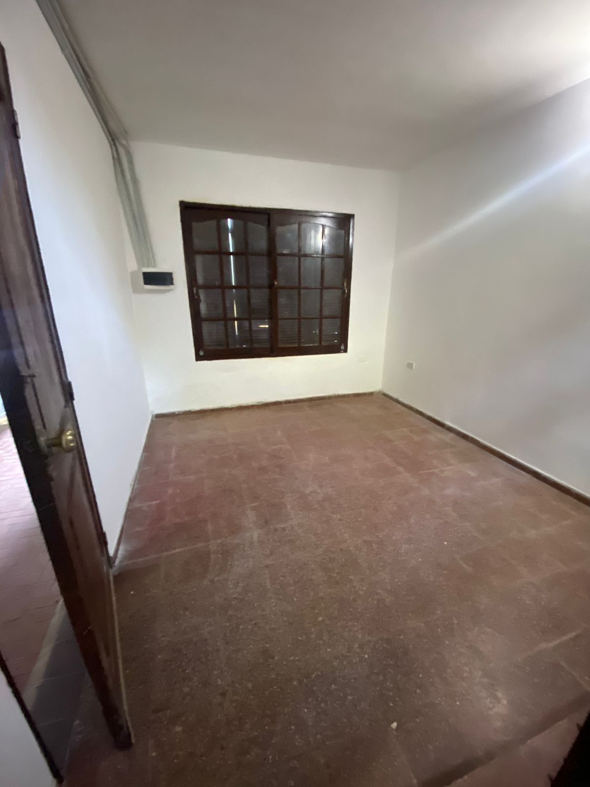 Dúplex de 4 Dormitorios en Alquiler – Chacra 138, Posadas - Image 3