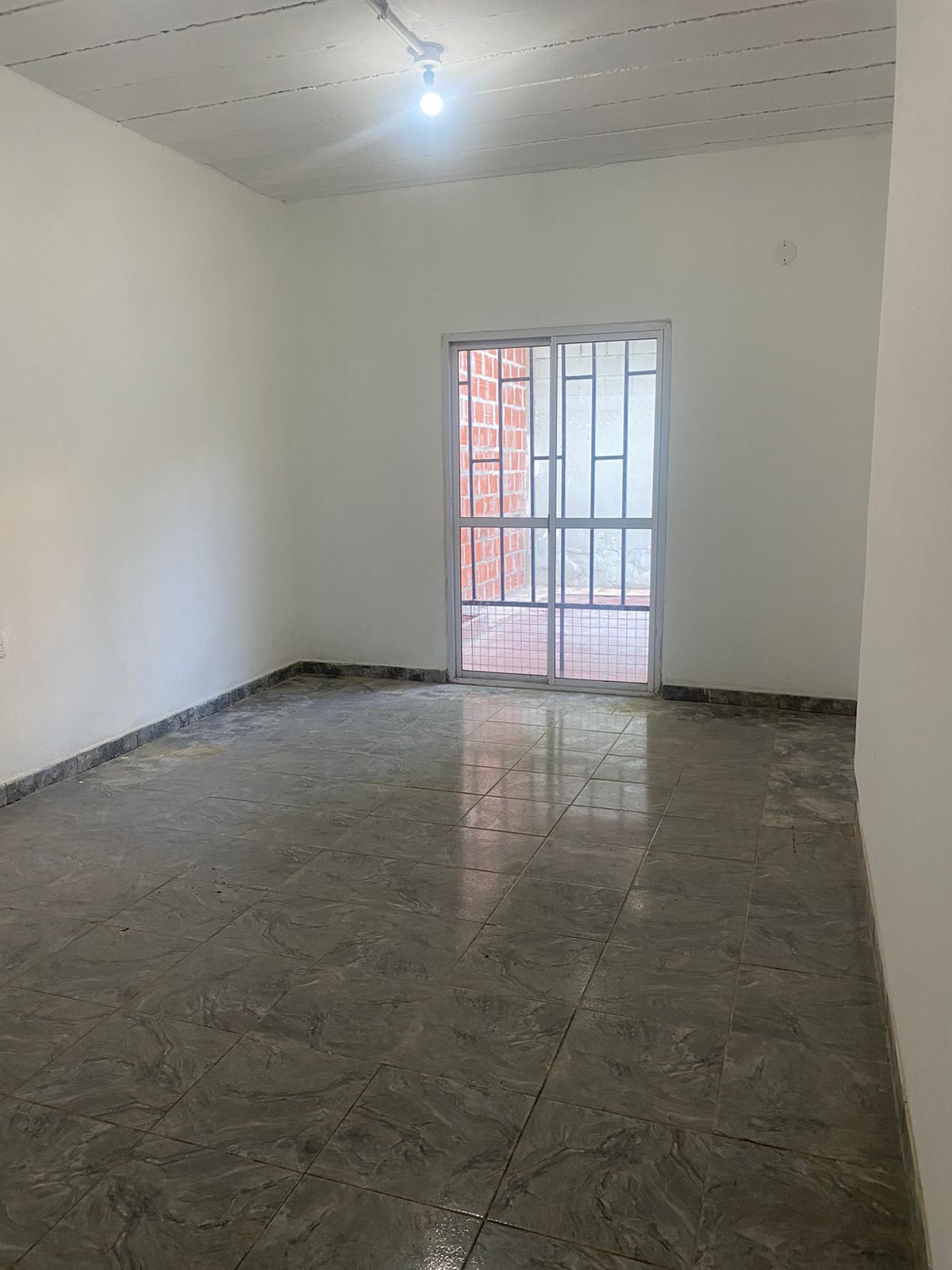 Dúplex de 4 Dormitorios en Alquiler – Chacra 138, Posadas - Image 5