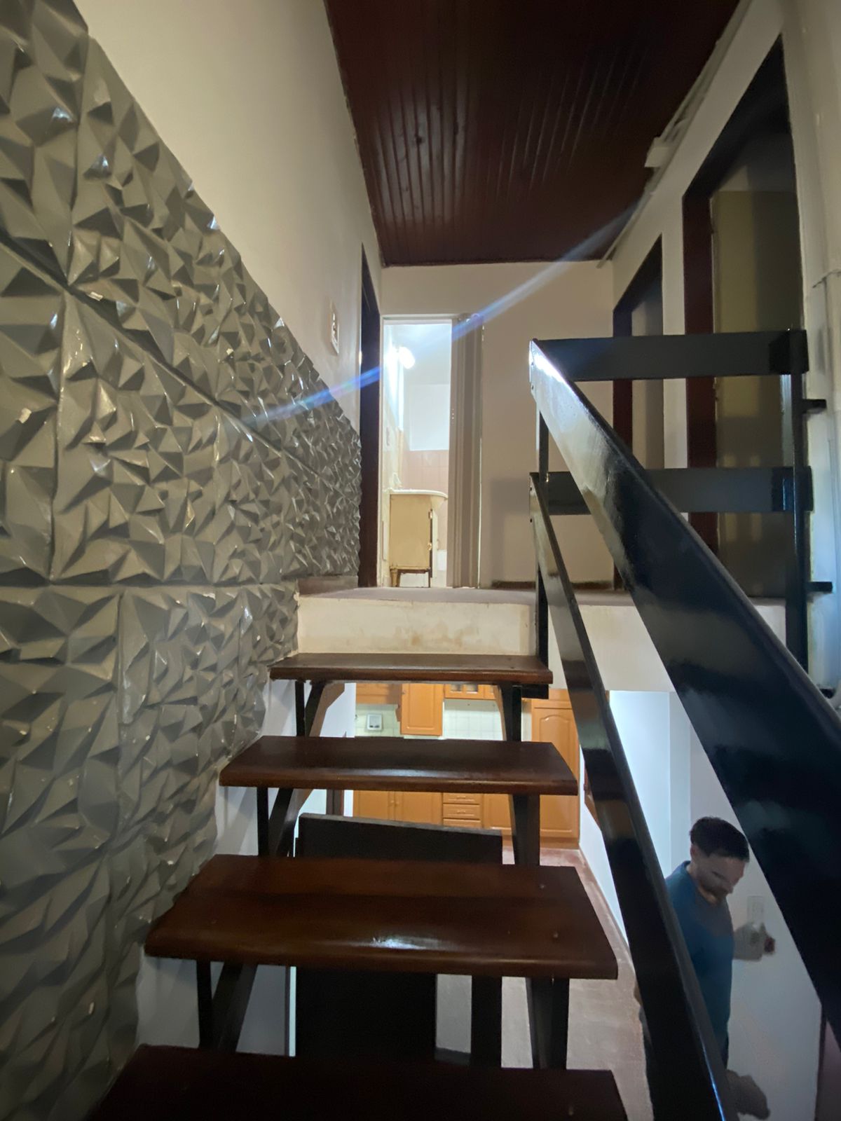 Dúplex de 4 Dormitorios en Alquiler – Chacra 138, Posadas - Image 6