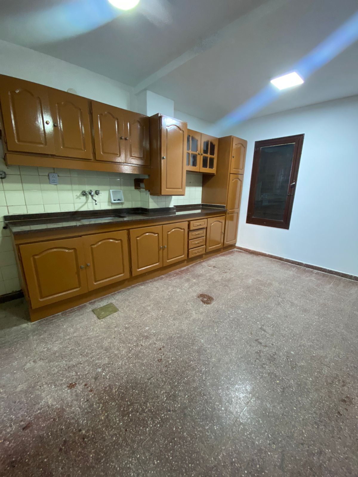 Dúplex de 4 Dormitorios en Alquiler – Chacra 138, Posadas - Image 4