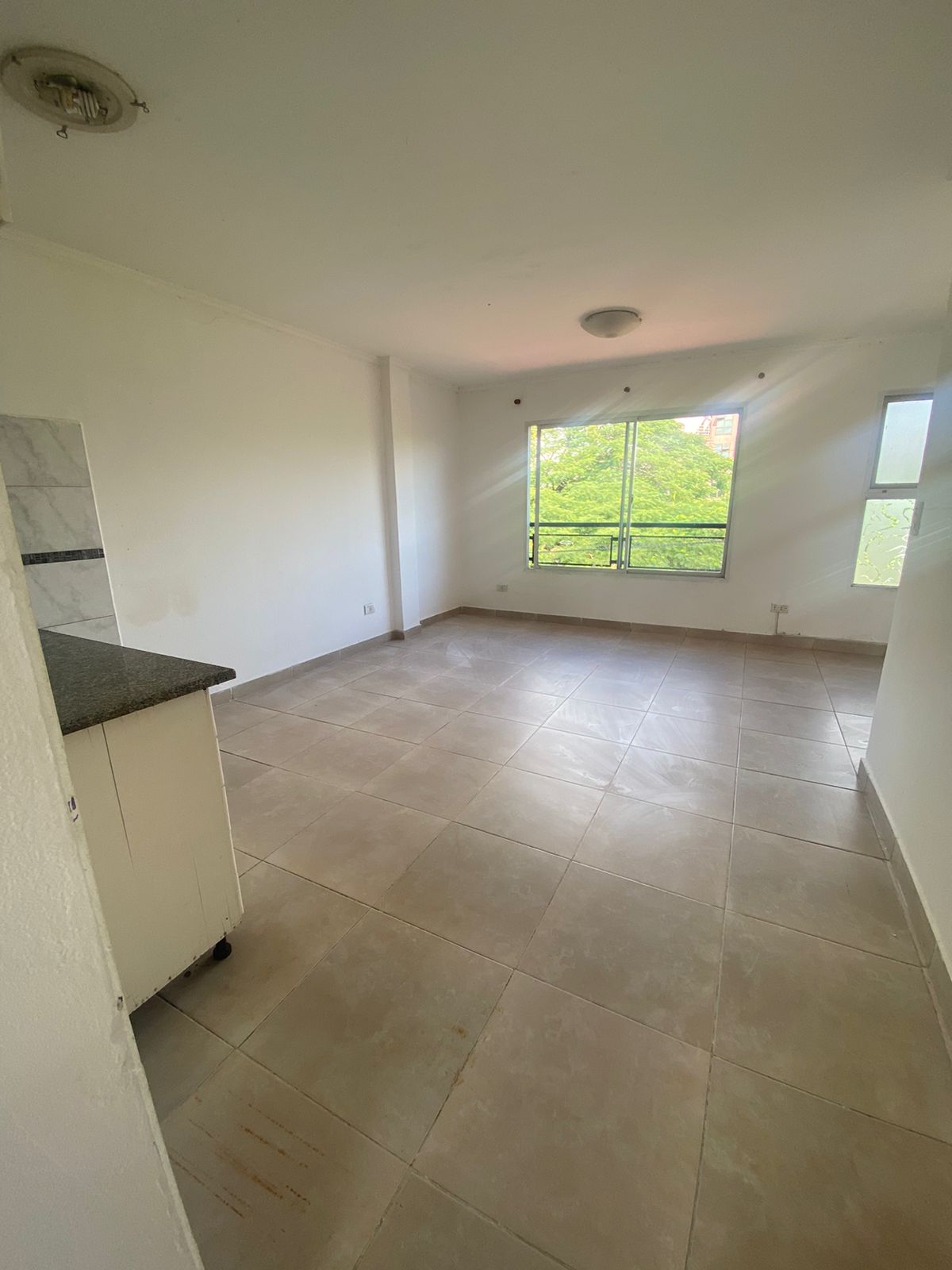 Departamento de 2 Dormitorios en Villa Sarita – Av. Roque Pérez-Posadas,Misiones - Image 3