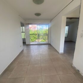 Departamento de 2 Dormitorios en Villa Sarita – Av. Roque Pérez-Posadas,Misiones