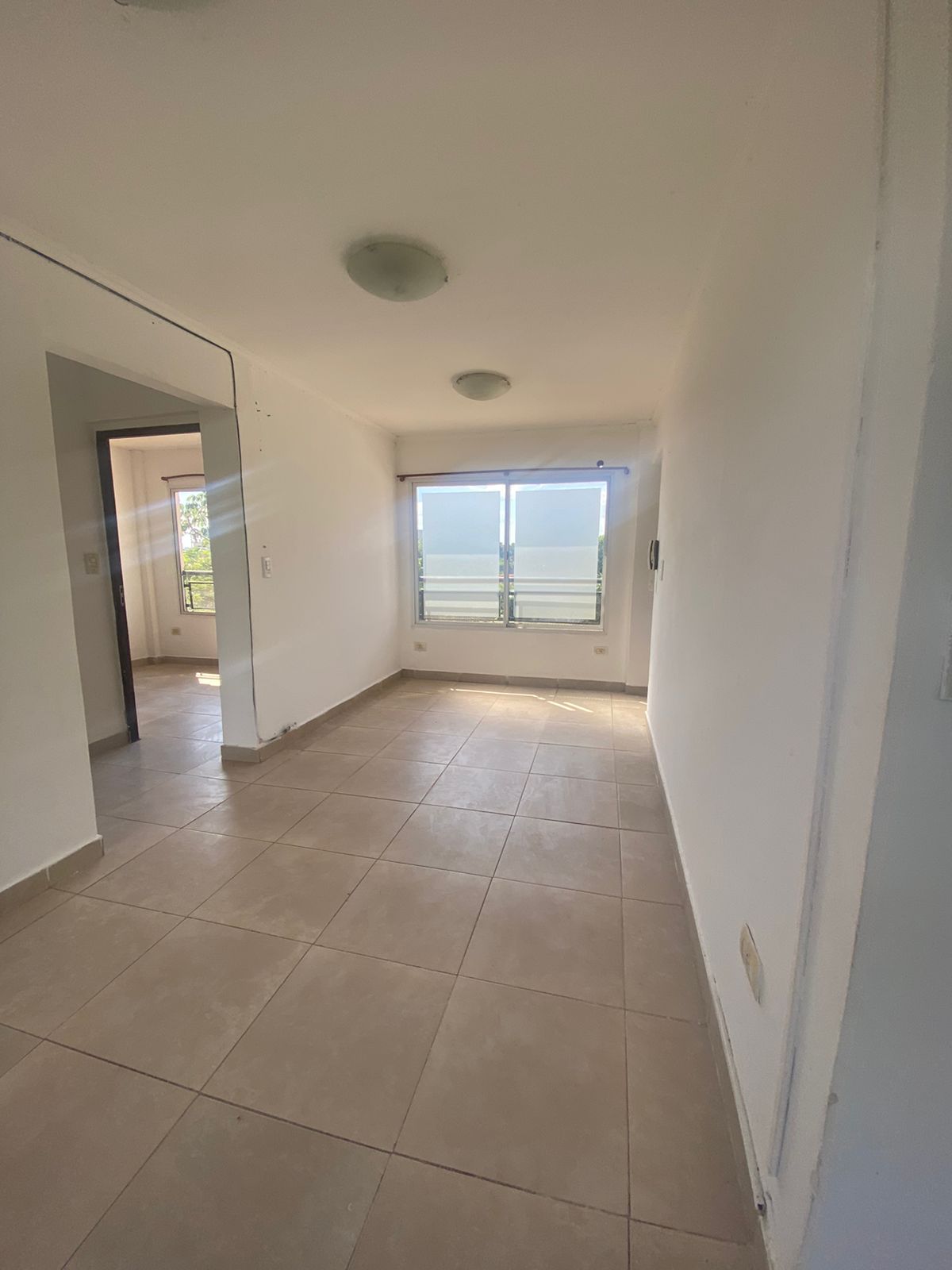 Departamento de 2 Dormitorios en Villa Sarita – Av. Roque Pérez-Posadas,Misiones - Image 5