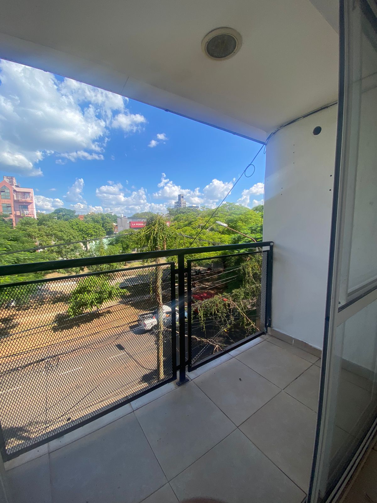 Departamento de 2 Dormitorios en Villa Sarita – Av. Roque Pérez-Posadas,Misiones - Image 6