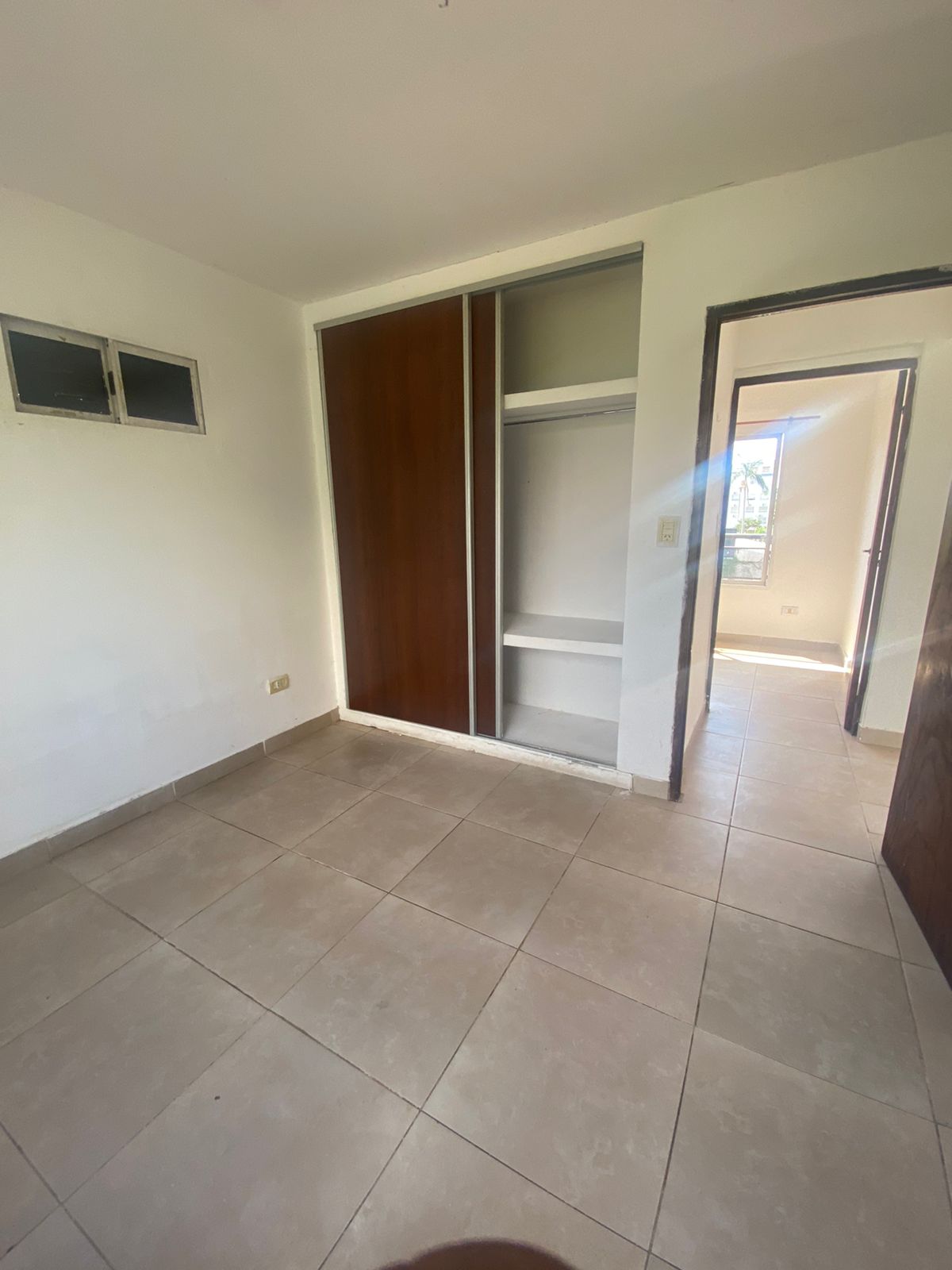 Departamento de 2 Dormitorios en Villa Sarita – Av. Roque Pérez-Posadas,Misiones - Image 9