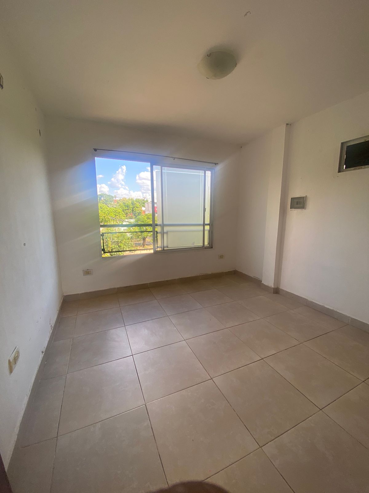 Departamento de 2 Dormitorios en Villa Sarita – Av. Roque Pérez-Posadas,Misiones - Image 8