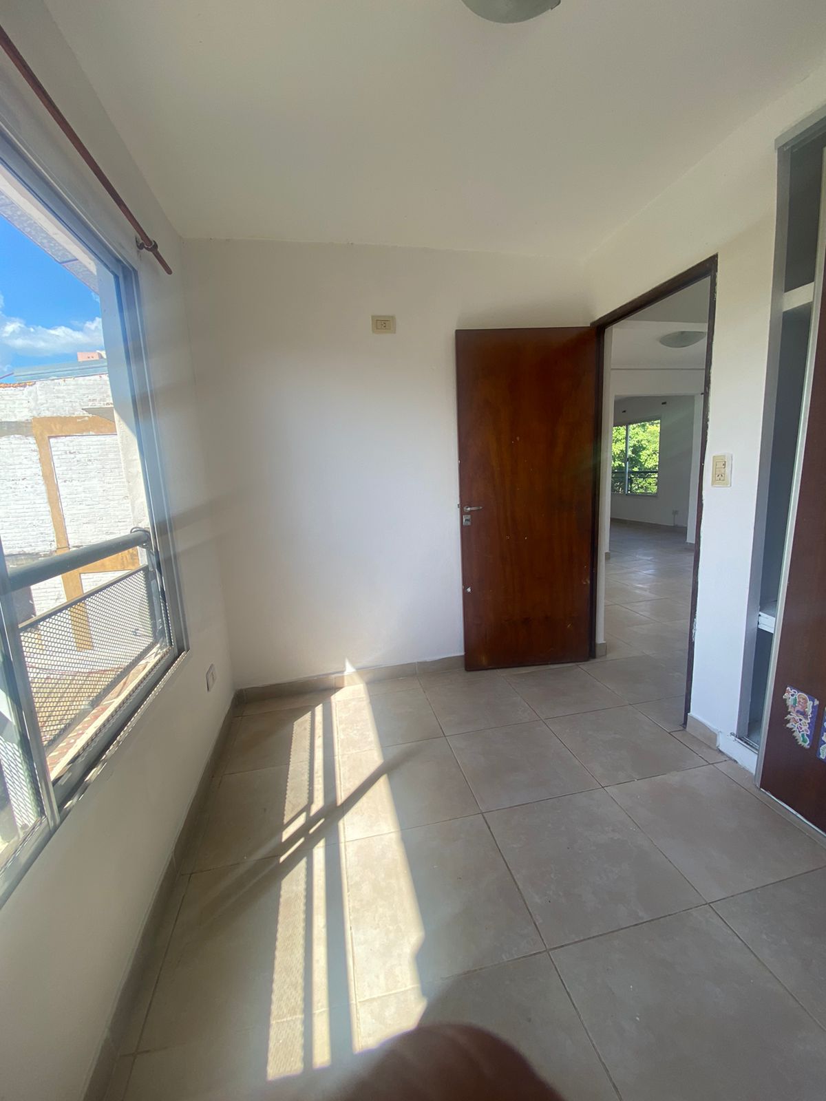 Departamento de 2 Dormitorios en Villa Sarita – Av. Roque Pérez-Posadas,Misiones - Image 10