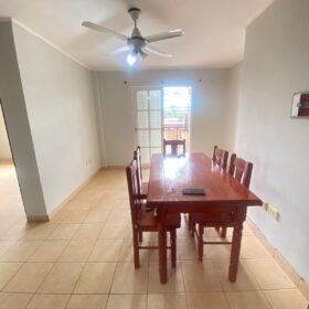 Departamento de 1 Dormitorio con Balcón – Zona Av. Chacabuco y Av. Aguado