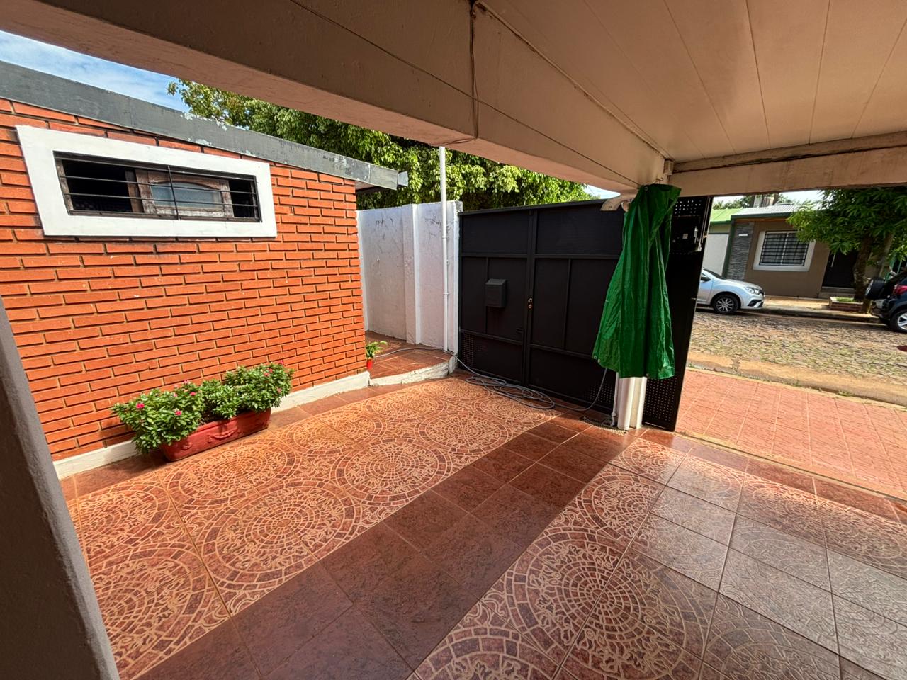 Venta de Casa en Bº judicial Posadas con 3 dormitorios. - Image 2