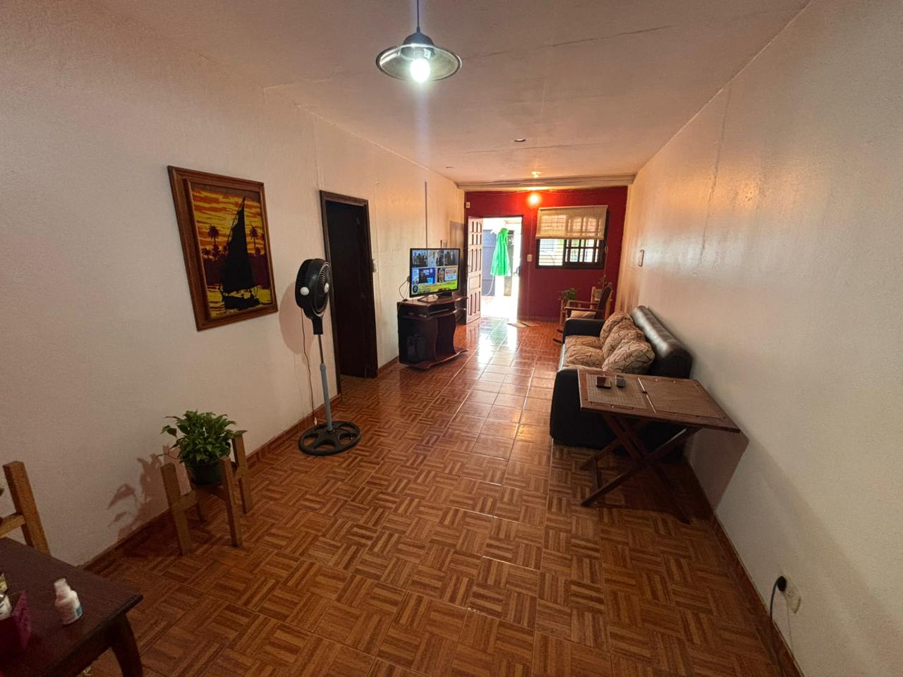 Venta de Casa en Bº judicial Posadas con 3 dormitorios. - Image 4