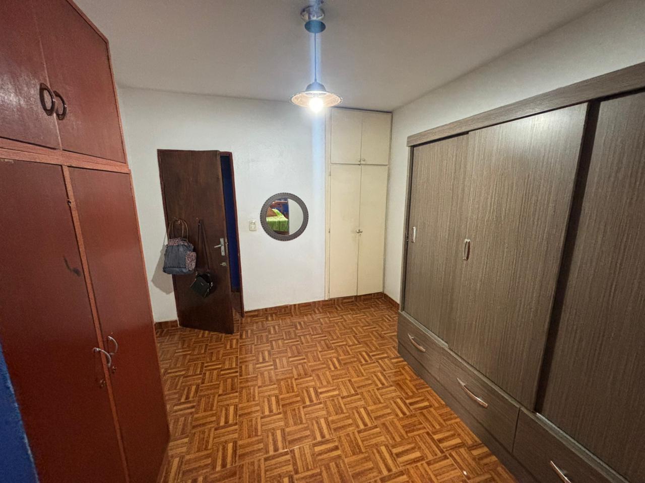 Venta de Casa en Bº judicial Posadas con 3 dormitorios. - Image 5