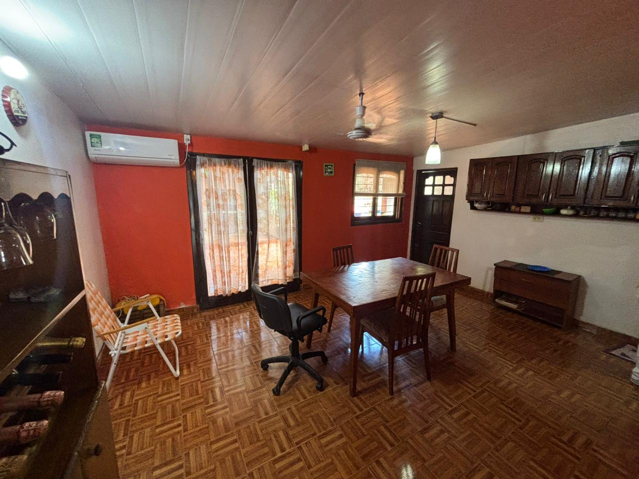 Venta de Casa en Bº judicial Posadas con 3 dormitorios. - Image 6