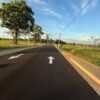Lote en Venta en B° Punta  Pora, Itaembe Mini, con 300 m2.