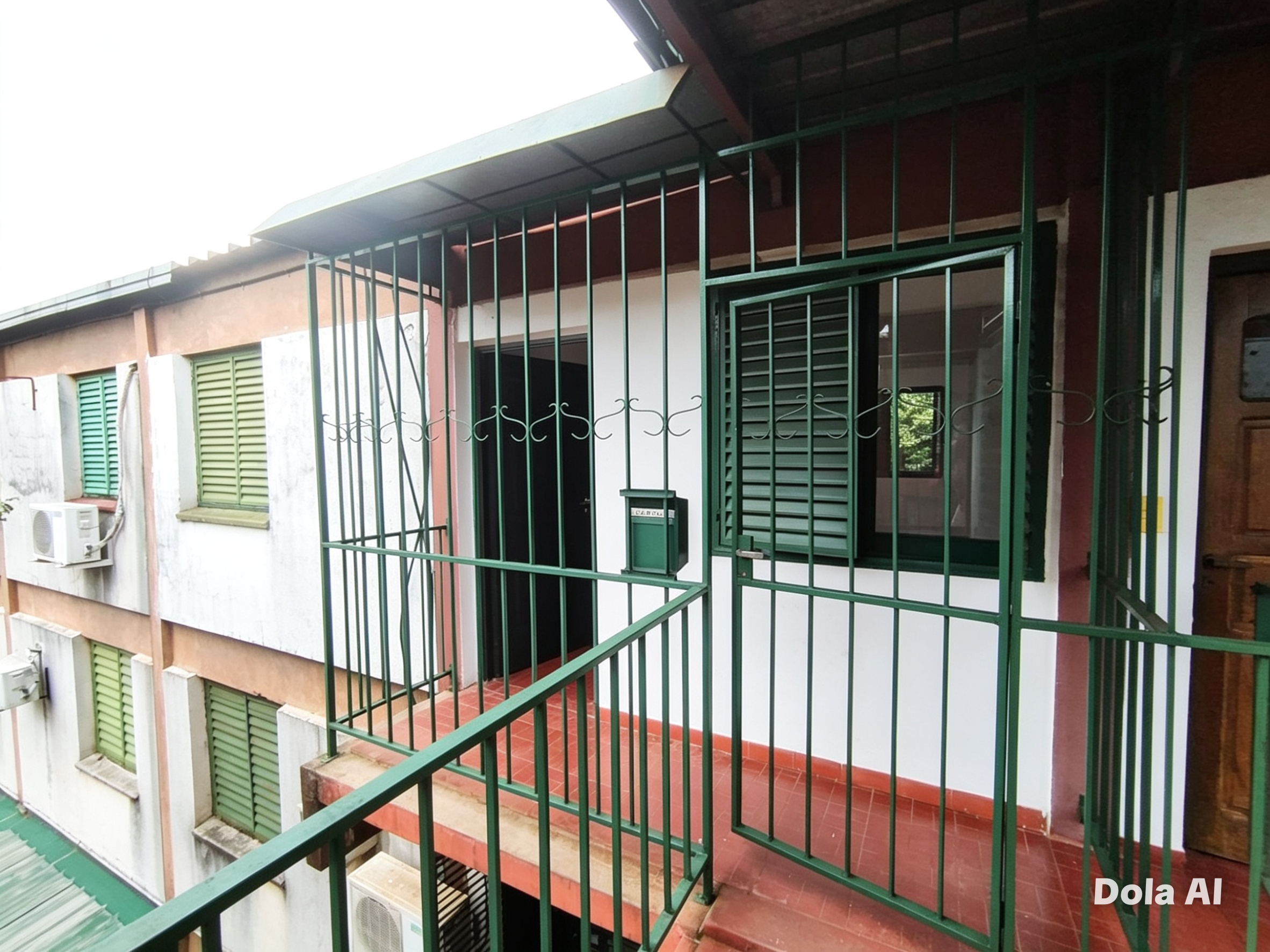 Vende Departamento de 2 dormitorios en Ch 32-33