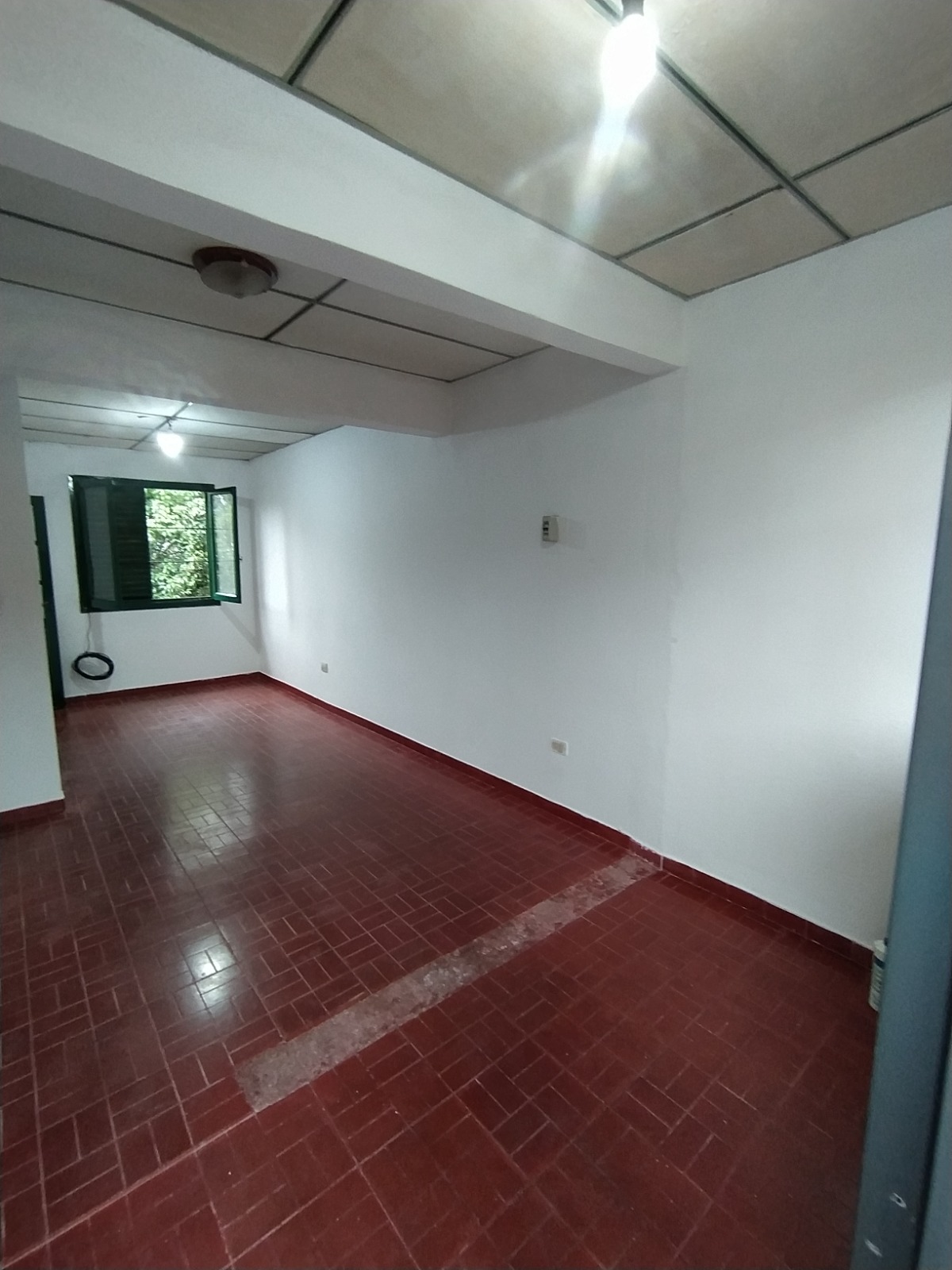 Vende Departamento de 2 dormitorios en Ch 32-33 - Image 3