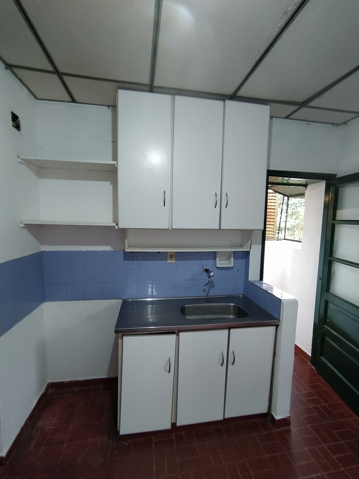 Vende Departamento de 2 dormitorios en Ch 32-33 - Image 4