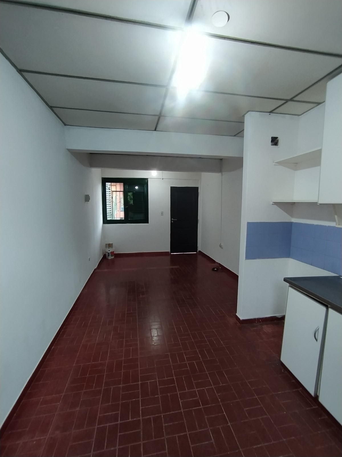 Vende Departamento de 2 dormitorios en Ch 32-33 - Image 5
