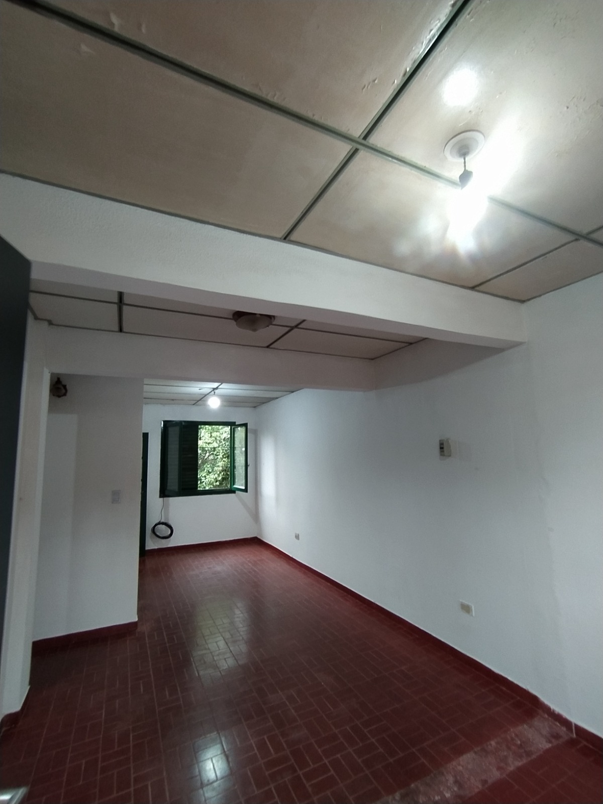 Vende Departamento de 2 dormitorios en Ch 32-33 - Image 6