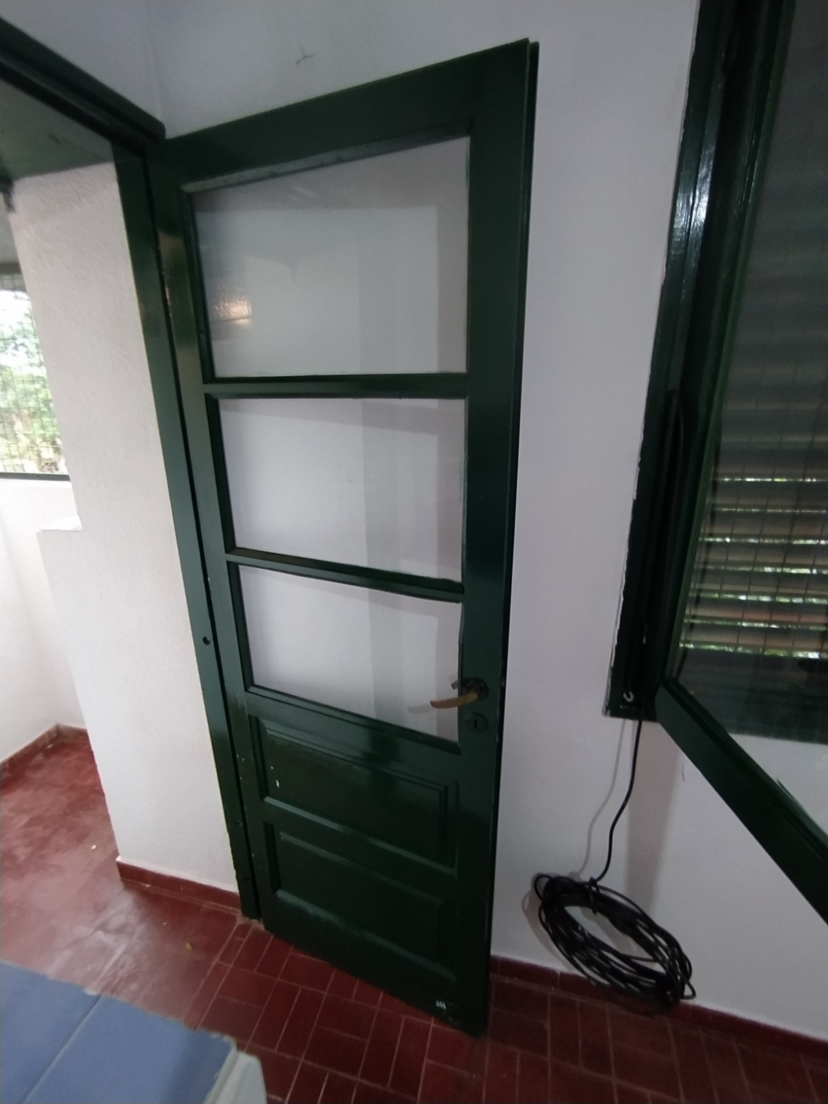 Vende Departamento de 2 dormitorios en Ch 32-33 - Image 14